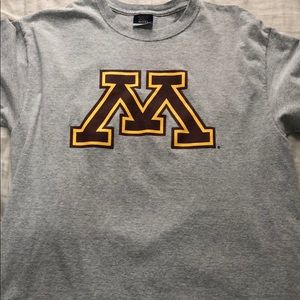 University of Minnesota T-Shirt